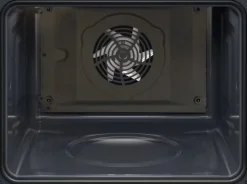 Piekarnik EOD5F71X SteamBake Parowy Kataliza Termosonda * Electrolux Sale