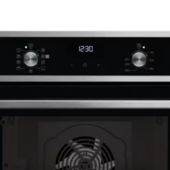 Piekarnik EOD5F71X SteamBake Parowy Kataliza Termosonda * Electrolux Sale