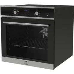 Piekarnik EOD5F71X SteamBake Parowy Kataliza Termosonda * Electrolux Sale