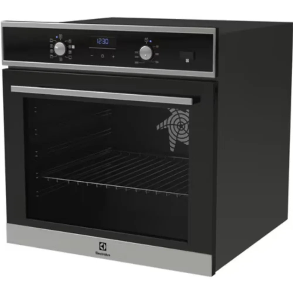 Piekarnik EOD5F71X SteamBake Parowy Kataliza Termosonda * Electrolux Sale