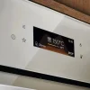 Piekarnik LOE8F38S Kataliza * Electrolux Best