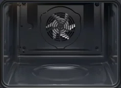 Piekarnik LOE8H39Z Aqua Clean z termosondą * Electrolux Best