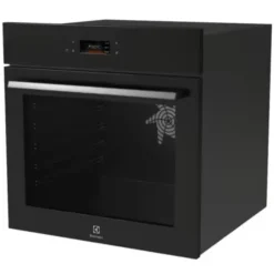 Piekarnik LOE8H39Z Aqua Clean z termosondą * Electrolux Best