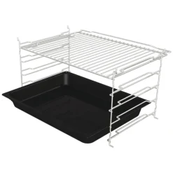 Piekarnik BO6735E02BK AquaClean * Gorenje