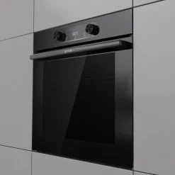 Piekarnik BO6735E02BK AquaClean * Gorenje