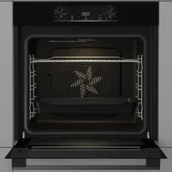 Piekarnik BO6735E02BK AquaClean * Gorenje