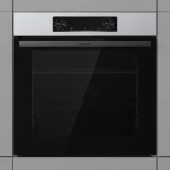 Piekarnik BOSB6737E06X AquaClean * Gorenje Discount