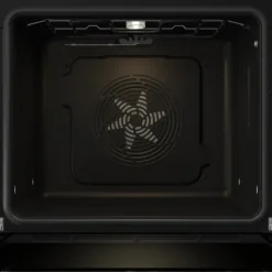 Piekarnik BOS6737E06FBG AquaClean * Gorenje Clearance