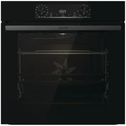 Piekarnik BOS6737E06FBG AquaClean * Gorenje Clearance