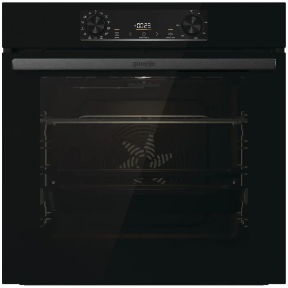 Piekarnik BOS6737E06FBG AquaClean * Gorenje Clearance