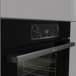 Piekarnik BOS6737E06FBG AquaClean * Gorenje Clearance