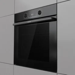Piekarnik BOS6737E06FBG AquaClean * Gorenje Clearance
