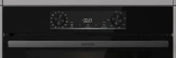 Piekarnik BOS6737E06FBG AquaClean * Gorenje Clearance