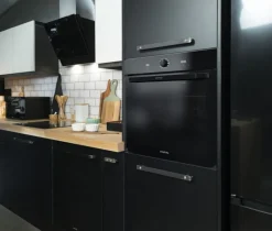 Piekarnik BOS67371SYB AquaClean * Gorenje Clearance