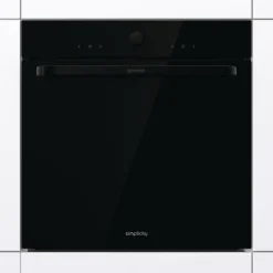 Piekarnik BOS67371SYB AquaClean * Gorenje Clearance