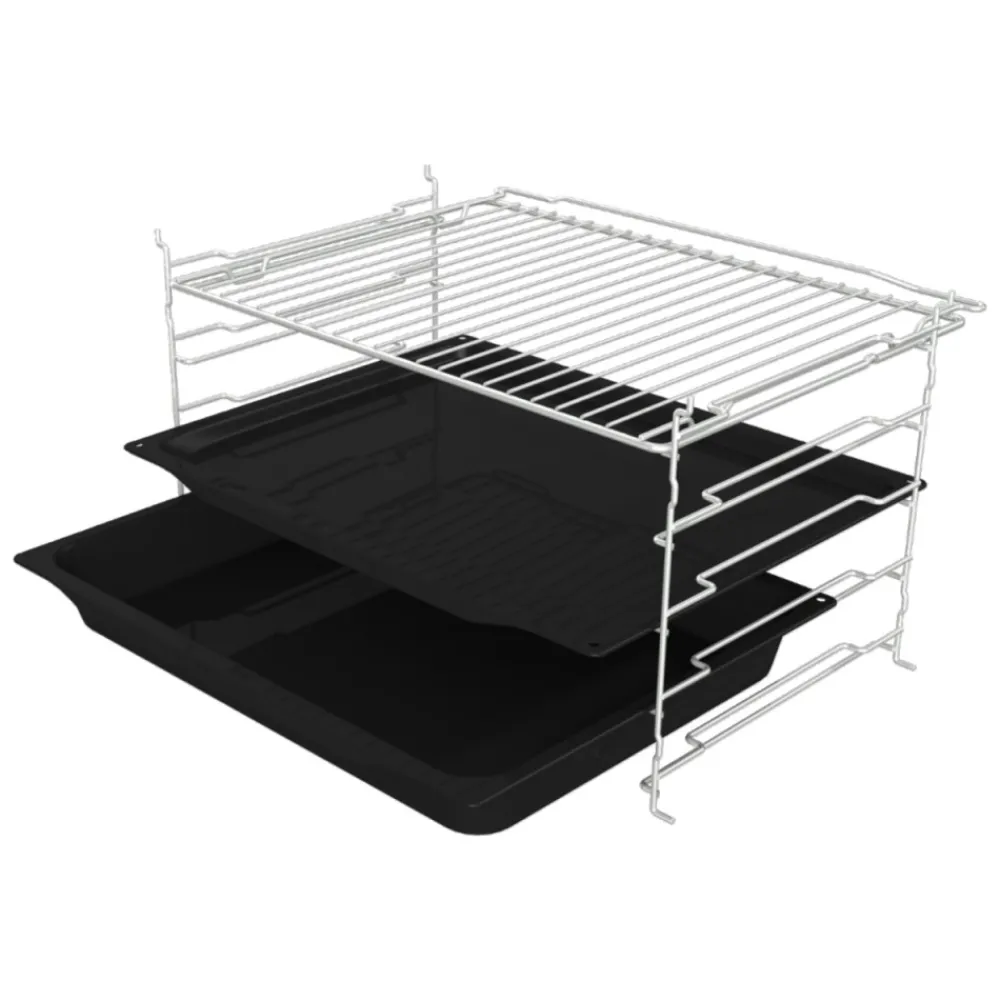 Piekarnik BOS67371SYB AquaClean * Gorenje Clearance