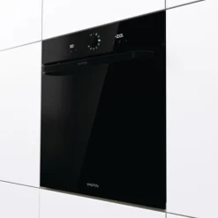 Piekarnik BOS67371SYB AquaClean * Gorenje Clearance