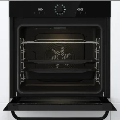 Piekarnik BOS67371SYB AquaClean * Gorenje Clearance