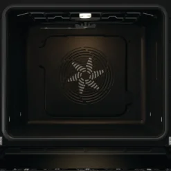 Piekarnik BOS67371SYB AquaClean * Gorenje Clearance