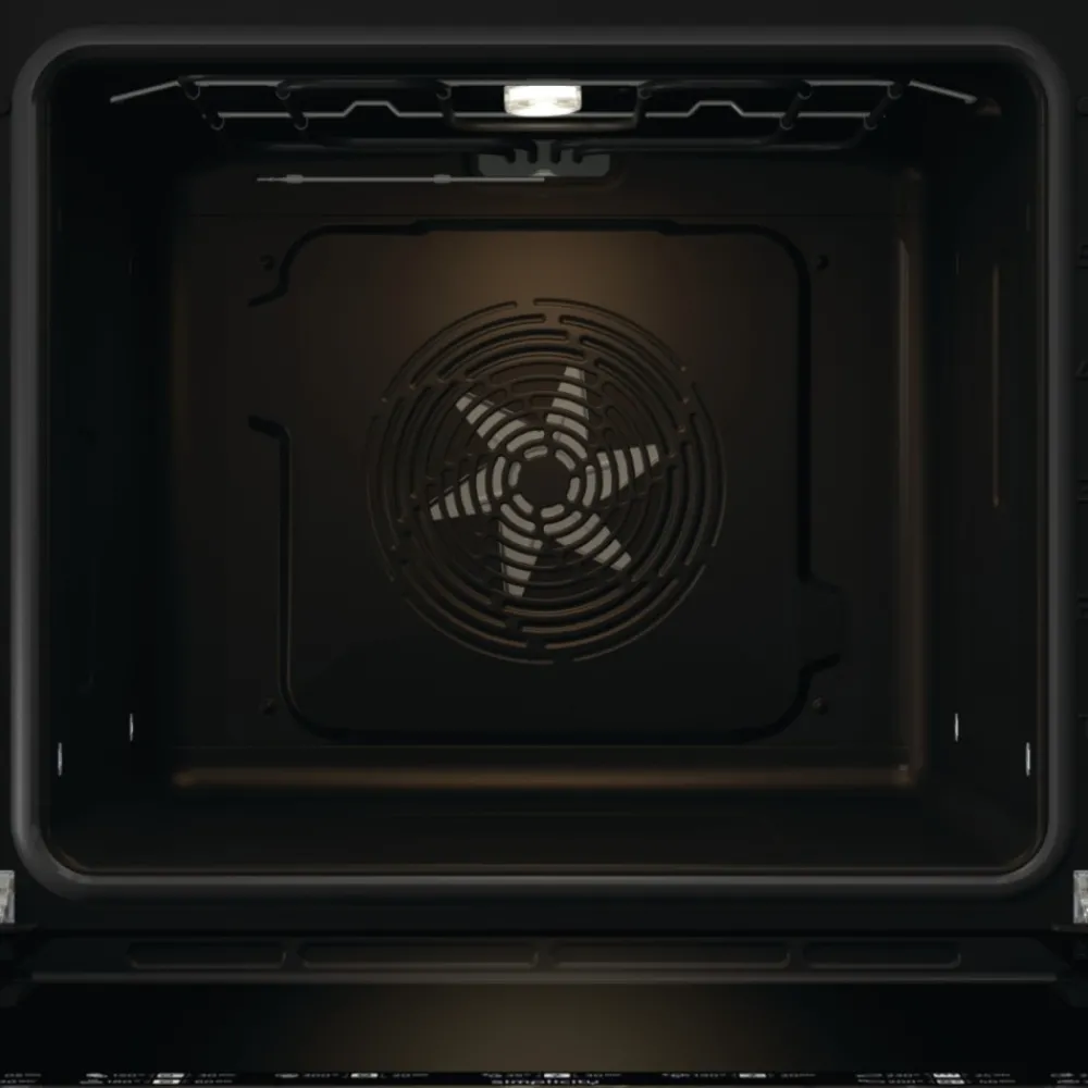 Piekarnik BOS67371SYB AquaClean * Gorenje Clearance