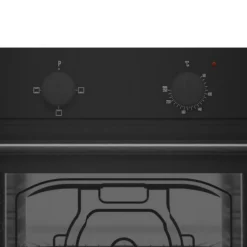 Piekarnik -63-BO-28 SteamClean * MPM Sale