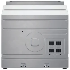 Piekarnik AKZ9S 8220 FB Parowy * Whirlpool Online