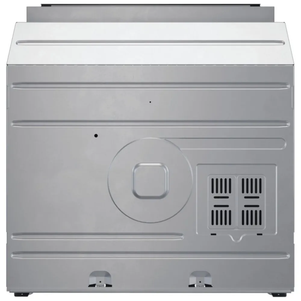 Piekarnik AKZ9S 8220 FB Parowy * Whirlpool Online