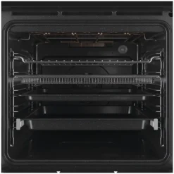 Piekarnik AKZ9S 8220 FB Parowy * Whirlpool Online