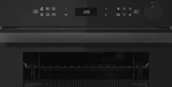 Piekarnik AKZ9S 8220 FB Parowy * Whirlpool Online