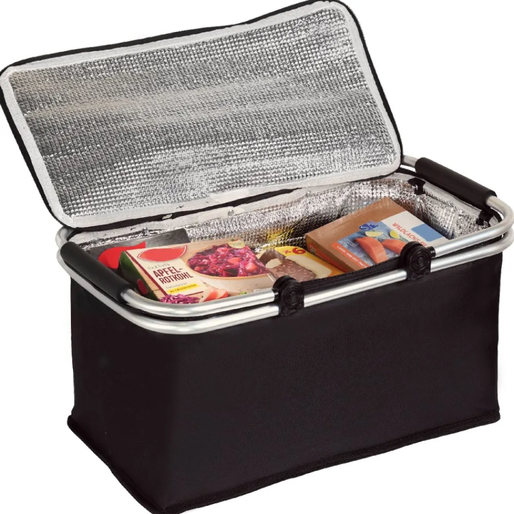 Piknikowy kosz termiczny 20 L * Kesper Outlet
