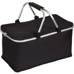 Piknikowy kosz termiczny 20 L * Kesper Outlet