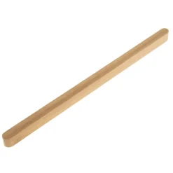 Półka na wannę rozsuwana 70-105 cm