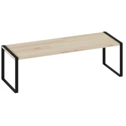 Półka kuchenna na blat Blackwood * 5five Simply Smart New