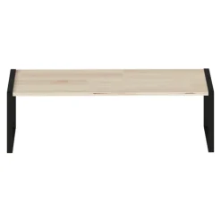 Półka kuchenna na blat Blackwood * 5five Simply Smart New