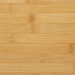 Półka kuchenna 2 szt. Ordera * 5five Simply Smart Outlet