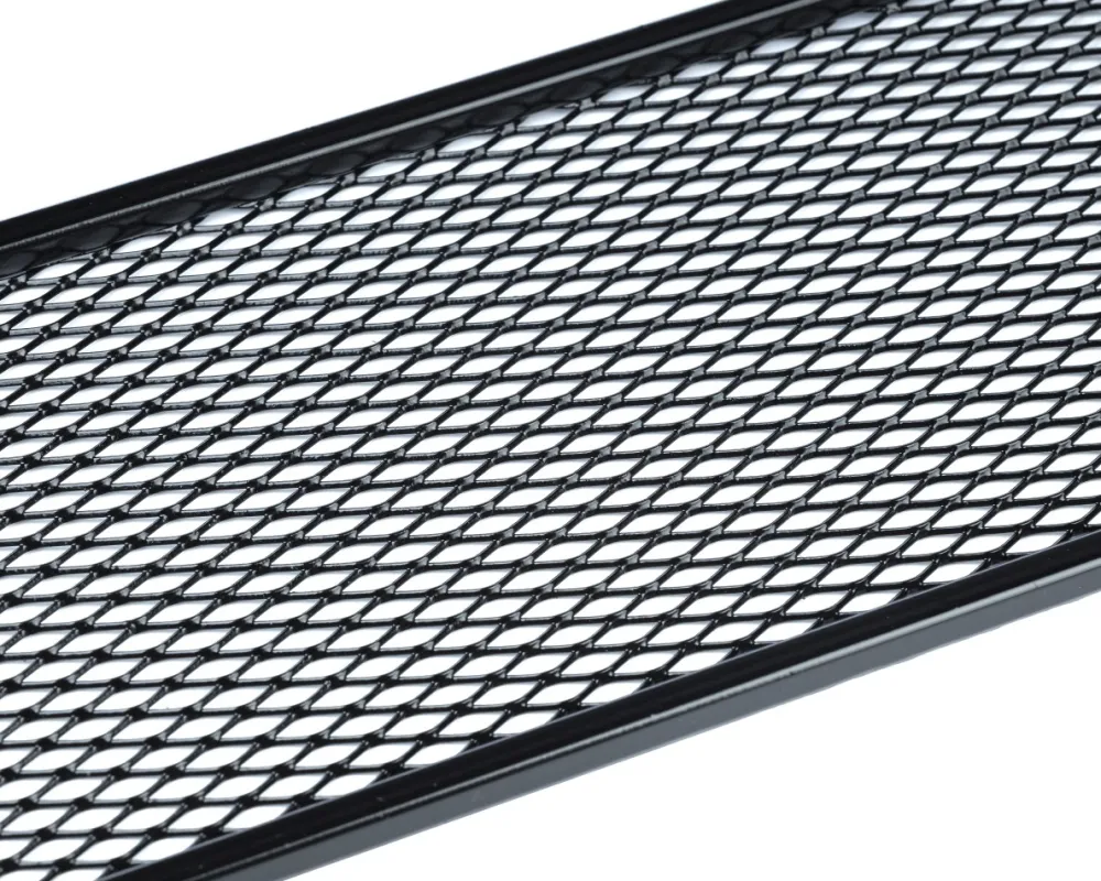 Półka wisząca industrialna 90 cm LOFT metal * HowHomely Best