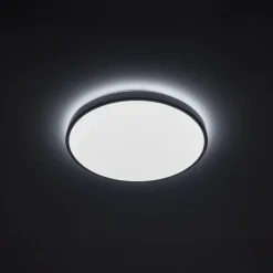 Plafon AGNES ROUND PRO biały LED 22W 4000K IP44