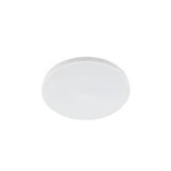 Plafon AGNES ROUND PRO biały LED 22W 4000K IP44