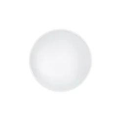 Plafon AGNES ROUND PRO biały LED 22W 4000K IP44
