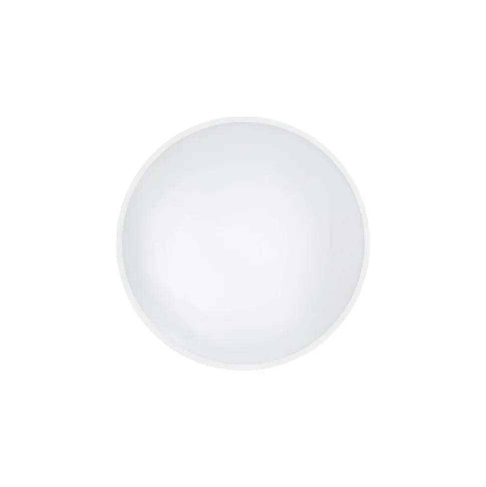 Plafon AGNES ROUND PRO biały LED 22W 4000K IP44