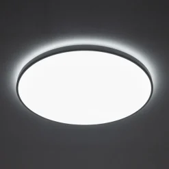 Plafon AGNES ROUND PRO biały LED 64W 4000K IP44