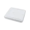 Plafon AGNES SQUARE PRO biały LED 32W 4000K IP44