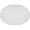 Plafon DENIA LED M biały 24W 4000K