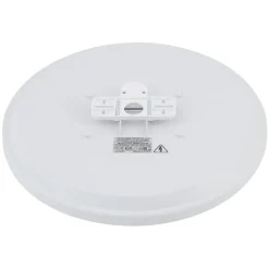 Plafon DENIA LED M biały 24W 4000K