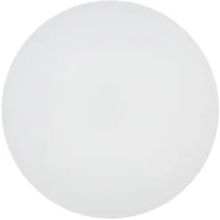 Plafon DENIA LED M SENSOR biały 24W 4000K