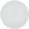 Plafon DENIA LED S biały 15W 4000K