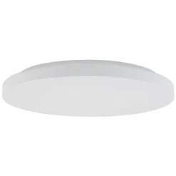 Plafon DENIA LED S biały 15W 4000K