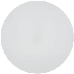 Plafon DENIA LED S SENSOR biały 15W 4000K