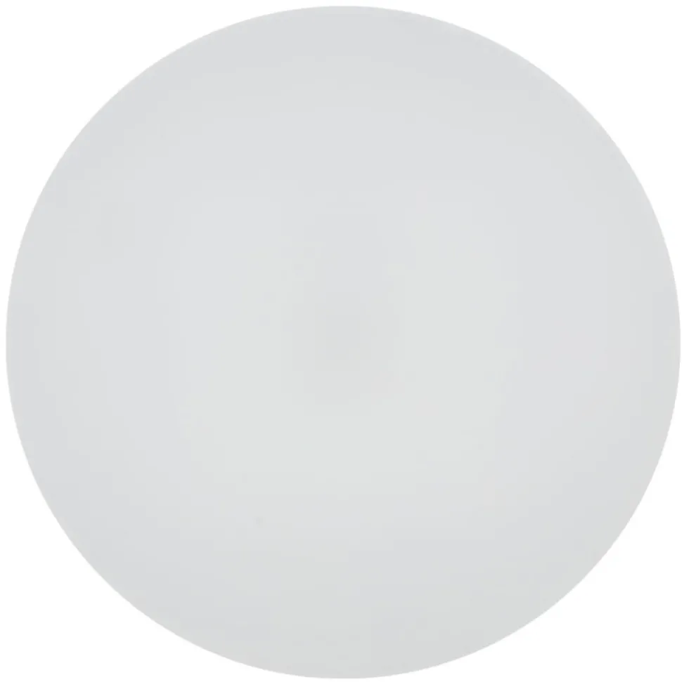 Plafon DENIA LED S SENSOR biały 15W 4000K