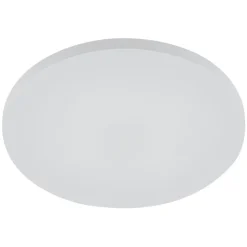 Plafon DENIA LED S SENSOR biały 15W 4000K